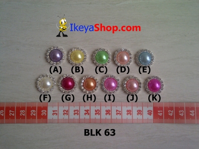 Mata Blink 63 A K  large2